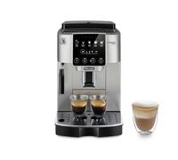 De’Longhi Magnifica S ECAM220.30.SB Entièrement automatique Machine à café filtre 1,8 L