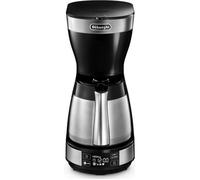 Delonghi ICM16731
