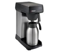 Machine à Café Filtre Remplissage Manuel ISO - Bravilor