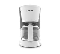 Machine à café filtre Tefal One CM17C1F1