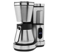 Cafetière isotherme Wmf Lumero 800 W Argent Argent G