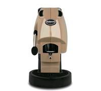 Machine À Café Frog Baby Nocciola Cialde 44Mm 450W CIALDE COMPOSTABLES