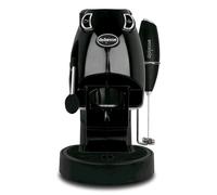 Machine À Café Frog Baby NOIR Avec MIXEUR ÉLECTRIQUE OFFERT 450 WATT.