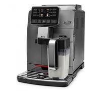 Machine à café Gaggia Cadorna Prestige