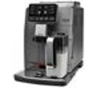 Gaggia Machine à café automatique Cadorna Prestige RI9604/01 - Expresso 1,5 L