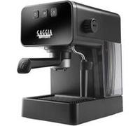 Gaggia ESPRESSO STYLE