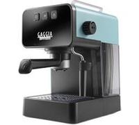Machine à café Gaggia Espresso EG2111/66 Deluxe Vert Vert G