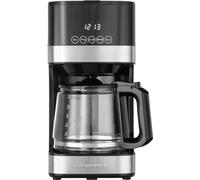 Machine à café Gastroback 42701