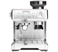 Gastroback Design Espresso Advanced Barista