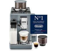 De’Longhi Rivelia EXAM440.55.g Entièrement automatique Machine à expresso 1,4 L