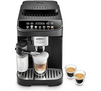Machine à Café Grain - DE'LONGHI - Magnifica Evo ECAM292.81.B - 1.8L - 1450W - Noir