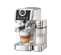 Machine à café HIBREW H13A, 20 bars, réservoir d'eau amovible de 1,3 L.
