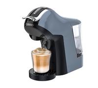 Machine à café HIBREW H17, 20 bars, 4 en 1