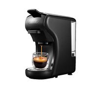 Machine à café HiBREW H1A 3 en 1 Noir