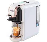 HiBREW H2B Cafetière multi-capsules froide et chaude 5 en 1
