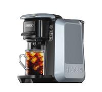 Machine à café HIBREW H6, 20 bars