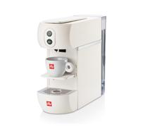 Machine à café Illy EASY ESE couleur de l'appareil: Blanc