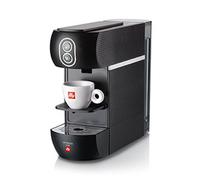 Machine à café Illy EASY ESE couleur de l'appareil: Noir