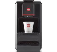 Machine à café illy SMART 30/MPS