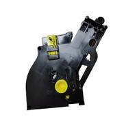 Machine À Café Infuseur HD8847 8651 8650 8841 42 44 Ensemble Cafetière