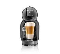 Krups Mini Me KP1238 Semi-automatique Cafetière à dosette 0,8 L