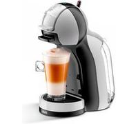 Krups Machine à café Dolce Gusto Mini Me Grise