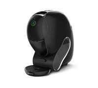Machine à Café Krups Dolce Gusto Neo Express Noire (Prépare uniquement du café expresso)