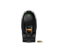 Krups Nescafé Dolce Gusto Neo Caffe YY5733