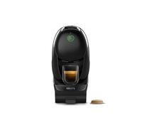Krups Nescafé Dolce Gusto Neo Caffe YY5733