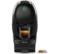 Krups Nescafé Dolce Gusto Neo Caffe YY5733