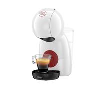Krups NESCAFÉ DOLCE GUSTO KP1A31 Semi-automatique Cafetière à dosette 0,8 L