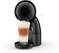Machine À Café Krups Dolce Gusto Piccolo XS 15 BAR Noir KP1A3BK