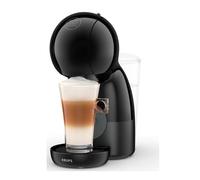 Machine à café - KRUPS - Dolce Gusto Piccolo XS - 15 bars - 0,8L - Multi-boissons