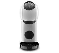 Machine À Café Krups KP2431K DOLCE GUSTO Genio S Blanche