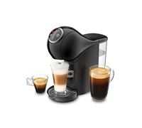 Machine à Café Krups Nescafé Dolce Gusto Génio S Plus Yy4445fd 1500 W Krups