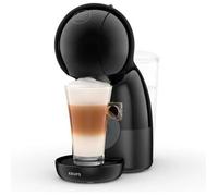 Krups Nescafé Dolce Gusto Piccolo Xs Kp1a3bp16 Noir