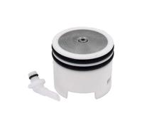 Machine À Café Krups Unité De Brassage Piston MS-0697072