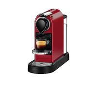 Machine à café Krups XN7415 Capsule Rouge