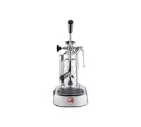 LA PAVONI Machine à Café Espresso Europiccola Lusso