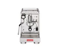 Machine à café La Pavoni Mini Cellini LPSMCS01EU