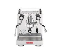 Machine à café La Pavoni New Cellini Classic