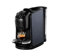 Machine à café Lavazza Blue LB 1300C Classy Soul