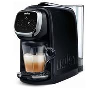 Machine à café - Lavazza BLue LB1050 Classy Milk