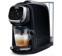 Machine à café - Lavazza BLue LB1050 Classy Milk Autre G