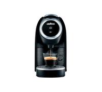 Machine à café - Lavazza BLue LB300 Classy Mini