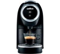 Machine à café Lavazza Blue LB300 Classy Mini pour capsules Lavazza Blue