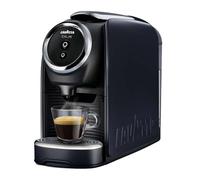 Machine à café - Lavazza BLue LB300 Classy Mini
