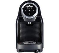 Lavazza Blue Classy Compact LB900 machine a café expresso Capsule Lavazza Blue