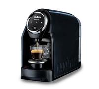 Machine à café - LAVAZZA - LB900 Classy COMPACT - 3 volumes préprogrammés - Réservoir d'eau - 15 bars