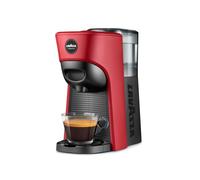 Lavazza LM 840 Tiny Eco Semi-automatique Cafetière à dosette 0,6 L